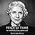Price of Fame: The Honorable Clare Boothe Luce