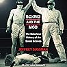 Boxing and the Mob by Jeffrey Sussman