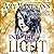 Into the Light: A Lightkeeper Novel, Volume 1