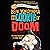 Ben Yokoyama and the Cookie of Doom