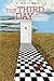 The Third Day by L.P. Hoffman