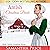 Amish Christmas Bride: An Amish Romance Christmas Novel (Amish Christmas Books, Book 2)