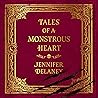 Tales of a Monstr...