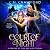 Court of Night: Shadow Fae, Book 3