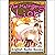 [76巻] The Malingering Lion（...