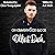 Ollie & Bash: On Cravenwood Block, Book 2