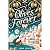 Olives Forever: A Best Friends-to-Lovers sweet romance in Greece