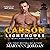 Carson: Lighthouse Security Investigations West Coast, Book 1