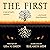 The First