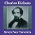The Seven Poor Travelers: A Charles Dickens Christmas Story