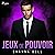 Jeux de pouvoir: Obscure romance 1