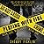 Playing with Fire: A #Hacker Novel