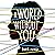 A World Without You