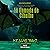 La llamada de Cthulhu [The Call of Cthulhu]
