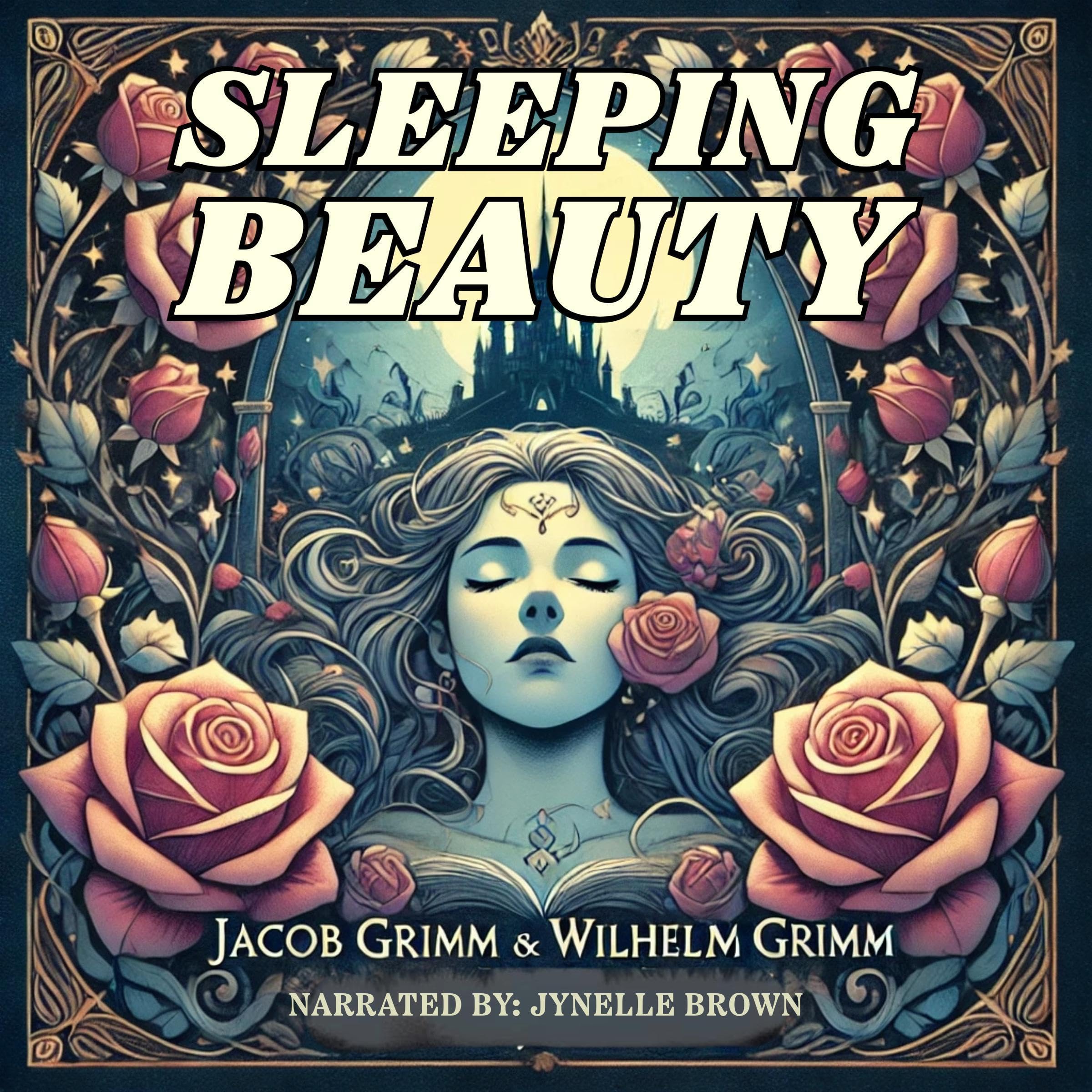 Sleeping Beauty