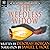 The Weedless Widow: The Antique Lover's Mystery Series, Book 2