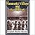 [120巻] Hananoki Village and...