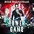 Power Game (Prof Croft, #6)