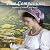 True Companions: Residents of Ashwick Hall, Book 2