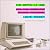 The Apple II Age: How the Computer Became Personal