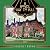 A Novel Way to Kill: Lord Edgington Investigates...