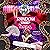 Random Acts of Hope: Enemies to Lovers Second Chance Romantic Comedy: Random Series, Book 4