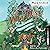 Villa Fauna - Dinella und d...