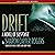 Drift: A Novel of Suspense