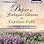 Before the Larkspur Blooms: A Prairie Hearts Novel, Book 2