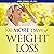 100 More Days of Weight Loss: Giving You the Power to Be Successful on Any Diet Plan