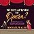 Who’s Afraid of Opera?: A Highly Opinionated, Informative, and Entertaining Guide to Appreciating Opera