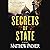 Secrets of State