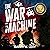 The War Machine