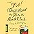 No! I Don't Want to Join a Book Club: Diary of a 60th Year