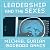 Leadership and the Sexes: Using Gender Science to Create Success in Business