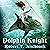 Dolphin Knight