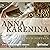 Anna Karenina [German Edition]
