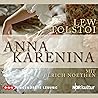 Anna Karenina [Ge...