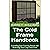 The Cold Frame Handbook: Extending Your Growing Season and Protecting Your Crops from Frost