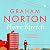 Home Stretch: The powerful Sunday Times bestselling novel of exile and belonging from the author of FRANKIE