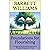 Foundations for Flourishing: Navigating the Educational Pathway to Practical Wisdom and Virtue