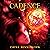 Cadence: The Waterblaze Trilogy, Book 2