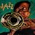 Jazz by Walter Dean Myers Jazz by Walter Dean Myers