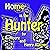Home Is the Hunter