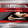Instant Speed Rea...