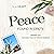 Peace found in Crete (German Edition) by L.J. Heart