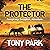 The Protector