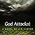 God Attacks!
