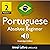 Learn Portuguese - Level 2: Absolute Beginner Portuguese, Volume 1: Lessons 1-25