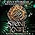 The Stone Knife: The Songs of the Drowned, Book 1
